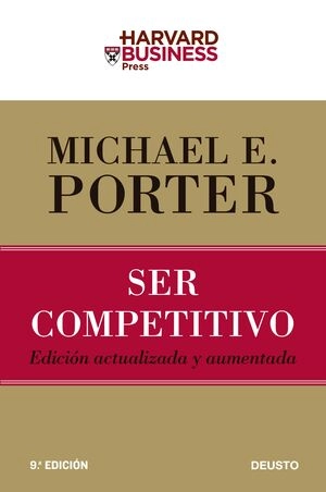 libreriasinopsis61049