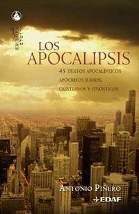 libreriasinopsis610638