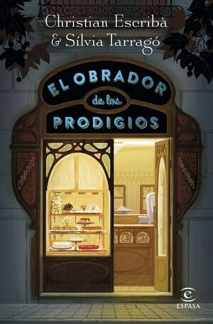 libreriasinopsis611328
