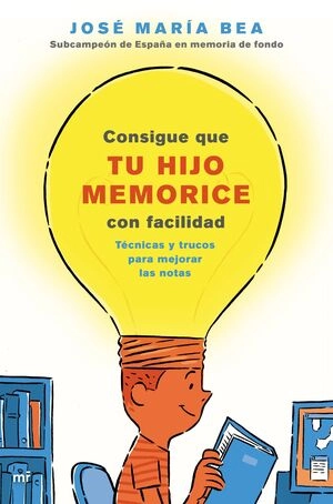 libreriasinopsis611525