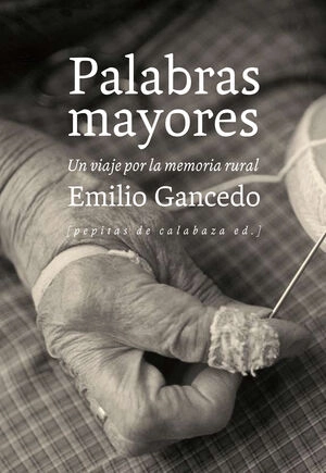libreriasinopsis61194