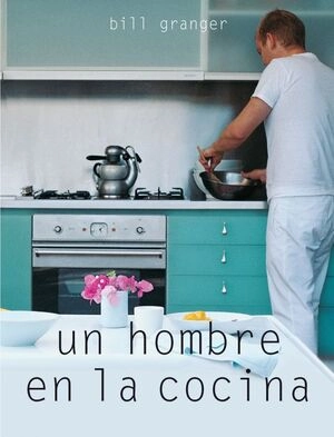 libreriasinopsis613753