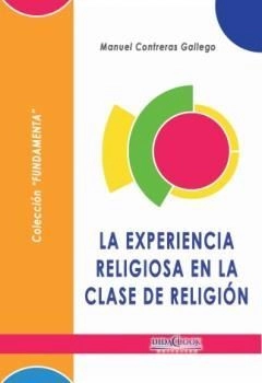 libreriasinopsis613902