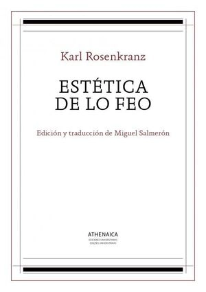 libreriasinopsis615771