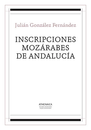 libreriasinopsis615791