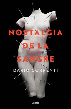 libreriasinopsis617099