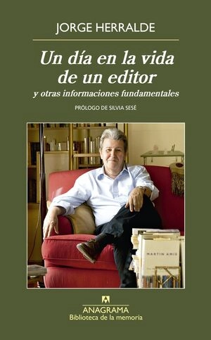 libreriasinopsis618771