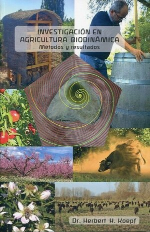 libreriasinopsis618922