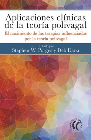 libreriasinopsis619246