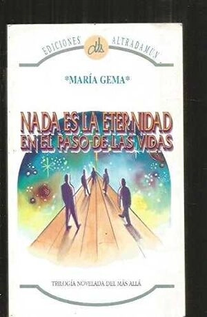 libreriasinopsis623357