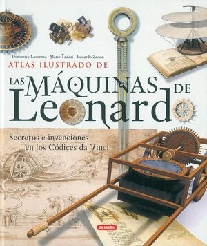 libreriasinopsis625175