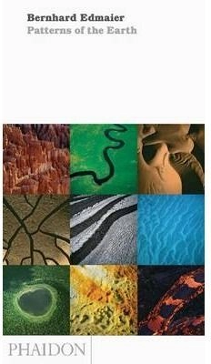 libreriasinopsis627159