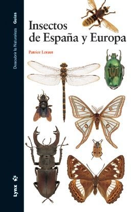 libreriasinopsis627646