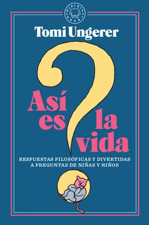 libreriasinopsis627949