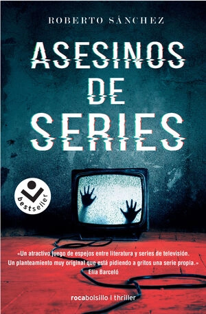 libreriasinopsis630440