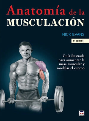 libreriasinopsis631235