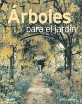 libreriasinopsis633274