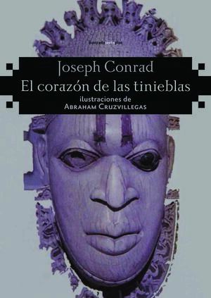 libreriasinopsis633616