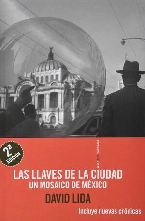 libreriasinopsis634213