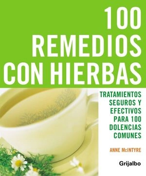 libreriasinopsis634520
