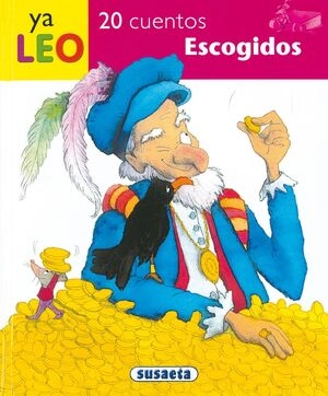 libreriasinopsis635839