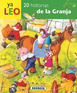libreriasinopsis635869