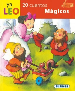 libreriasinopsis635897