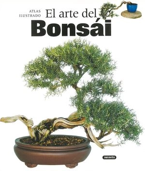 libreriasinopsis636175