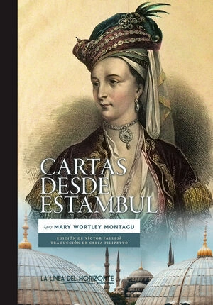 libreriasinopsis63673