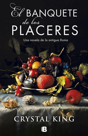 libreriasinopsis637418