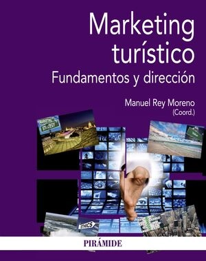 libreriasinopsis643763