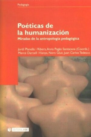 libreriasinopsis645705