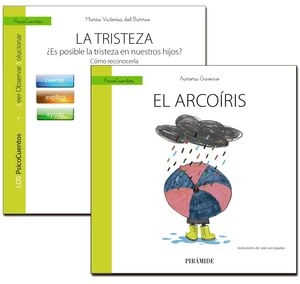 libreriasinopsis646494
