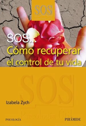 libreriasinopsis646653
