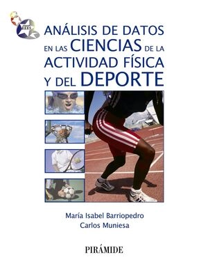 libreriasinopsis646704