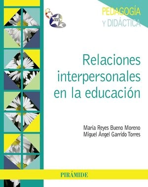libreriasinopsis647785