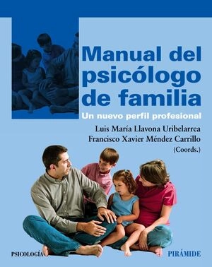libreriasinopsis647947