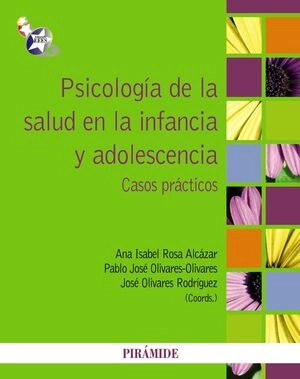 libreriasinopsis647966