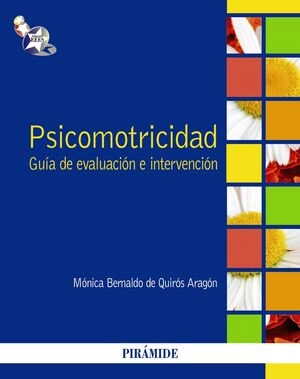 libreriasinopsis648002