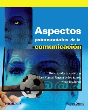libreriasinopsis648364