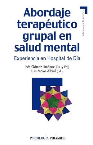 libreriasinopsis650500