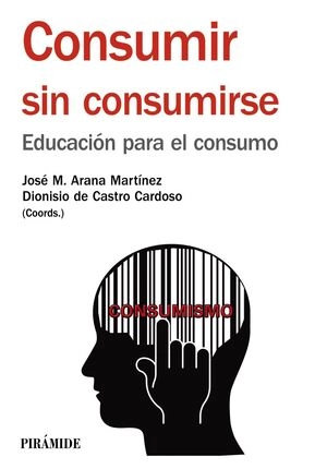 libreriasinopsis650949