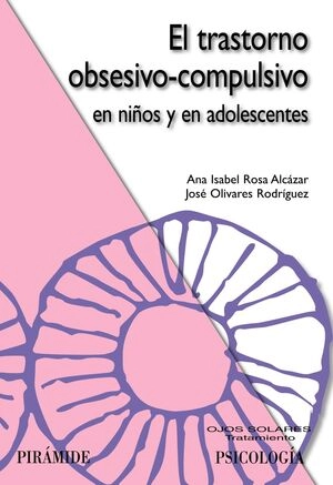 libreriasinopsis652379