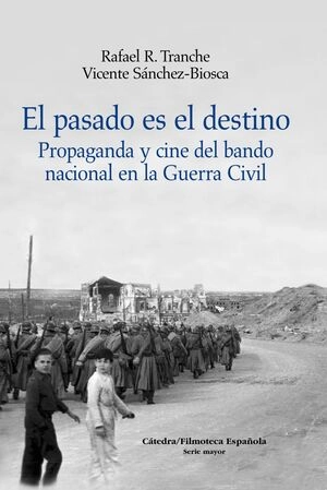 libreriasinopsis653529