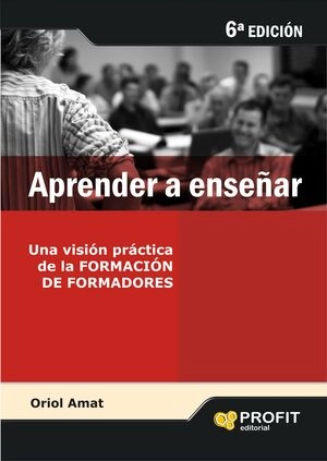 libreriasinopsis655912