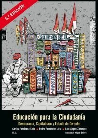 libreriasinopsis656585