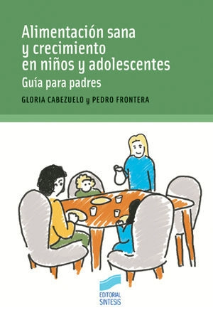 libreriasinopsis656629