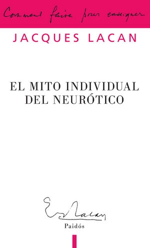 libreriasinopsis660601