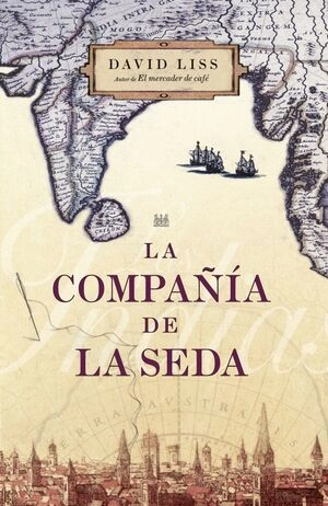 libreriasinopsis663894