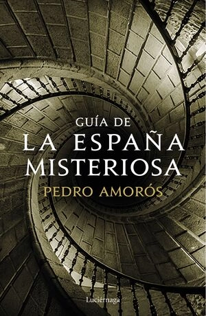libreriasinopsis664223